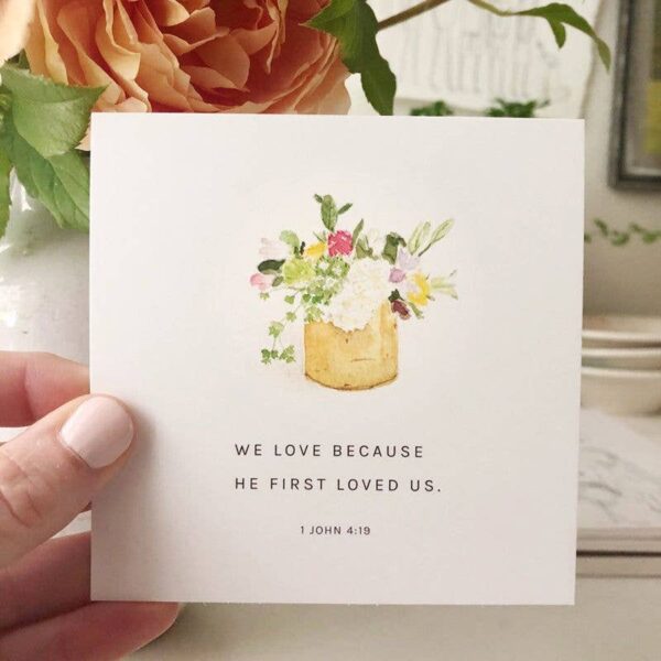 Truth for today cards - Image 4