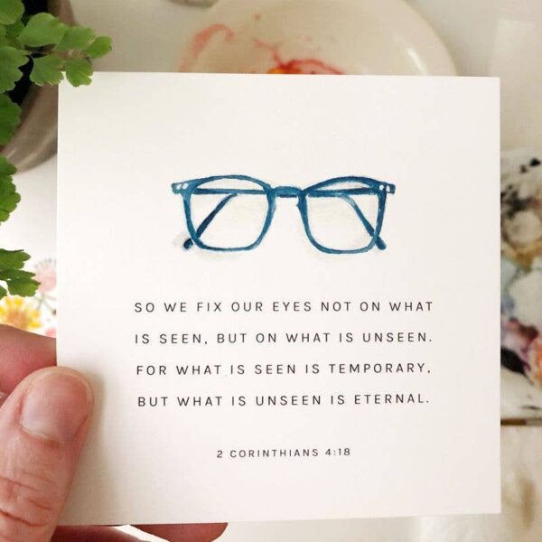 Truth for today cards - Image 3