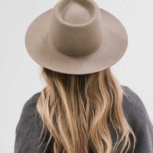 Gigi Pip - Zephyr Rancher - Image 15