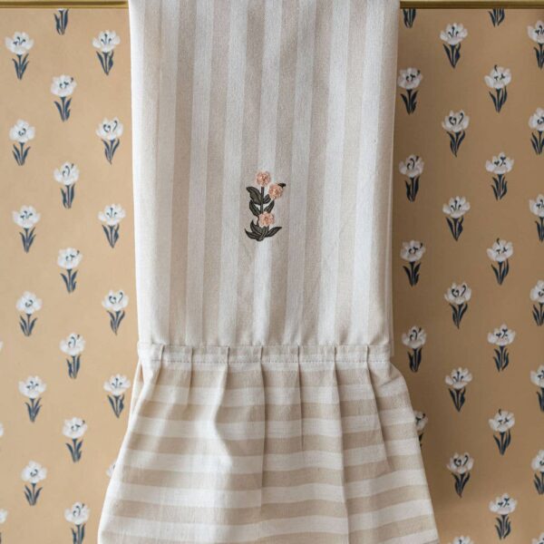 Frances Dish Towel - Image 2
