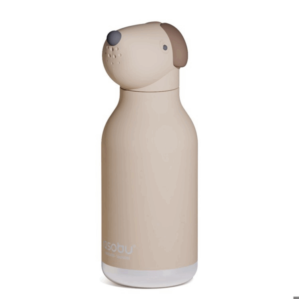 Bestie Dog 16 oz - Image 2