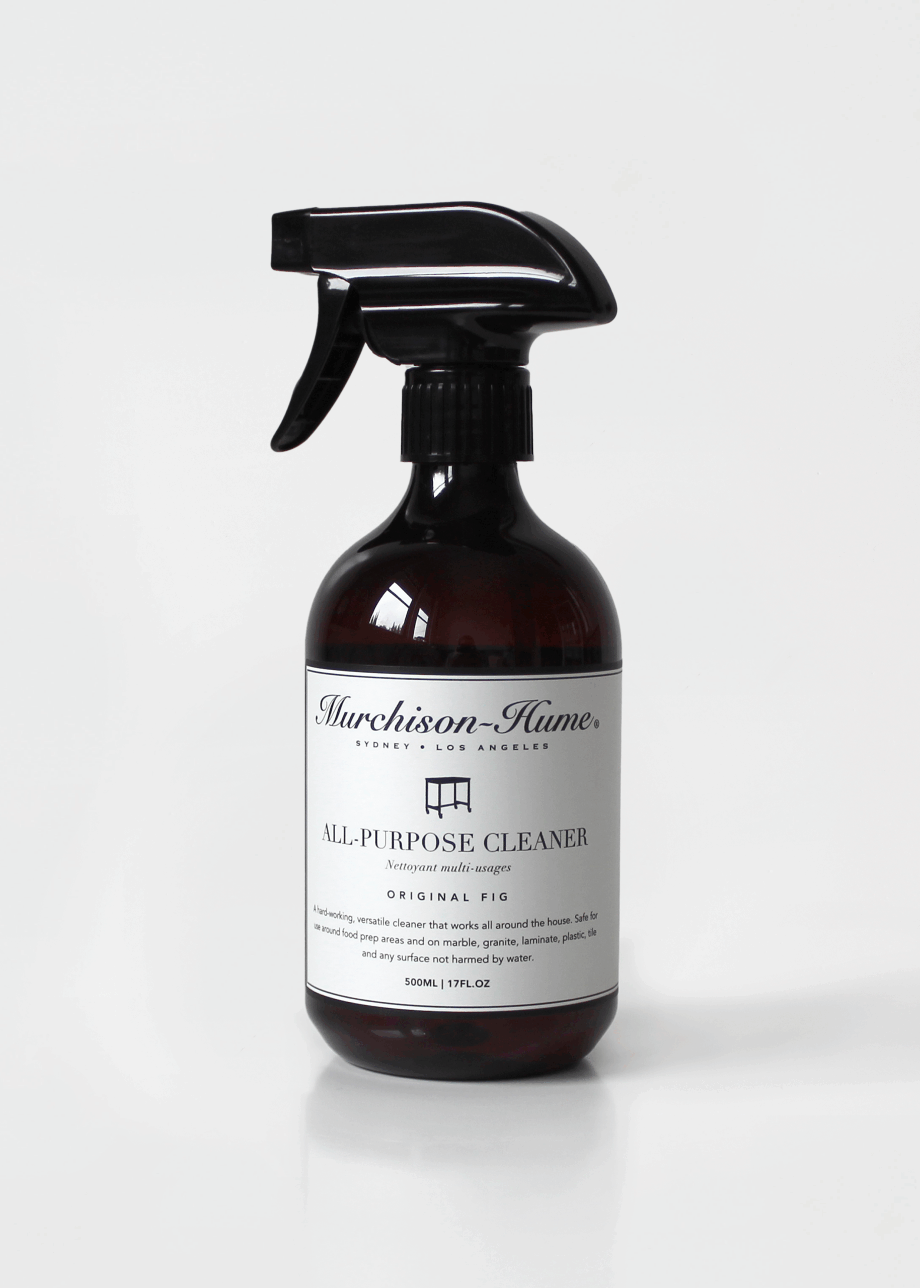 Murchison-Hume - All-Purpose Cleaner - Image 6