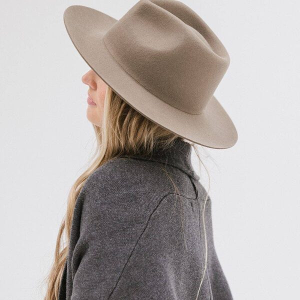 Gigi Pip - Zephyr Rancher - Image 13