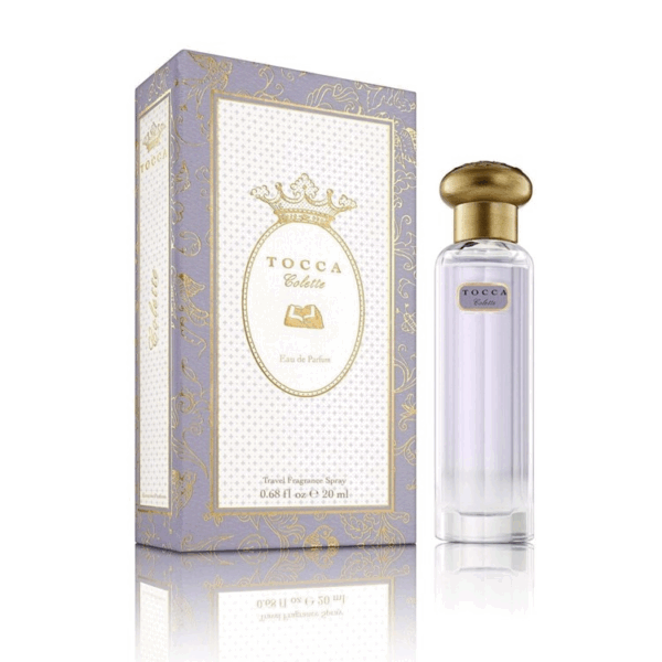 Colette 20ml Eau de Parfum - Image 2