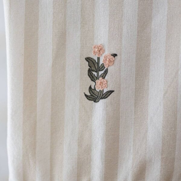 Frances Dish Towel - Image 6
