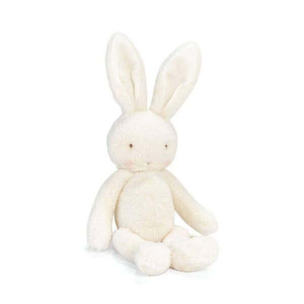 Bun Bun Bunny - Image 3