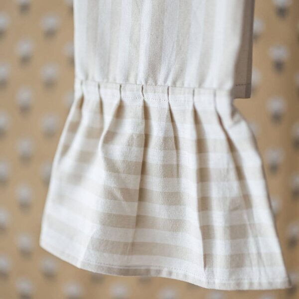 Frances Dish Towel - Image 3