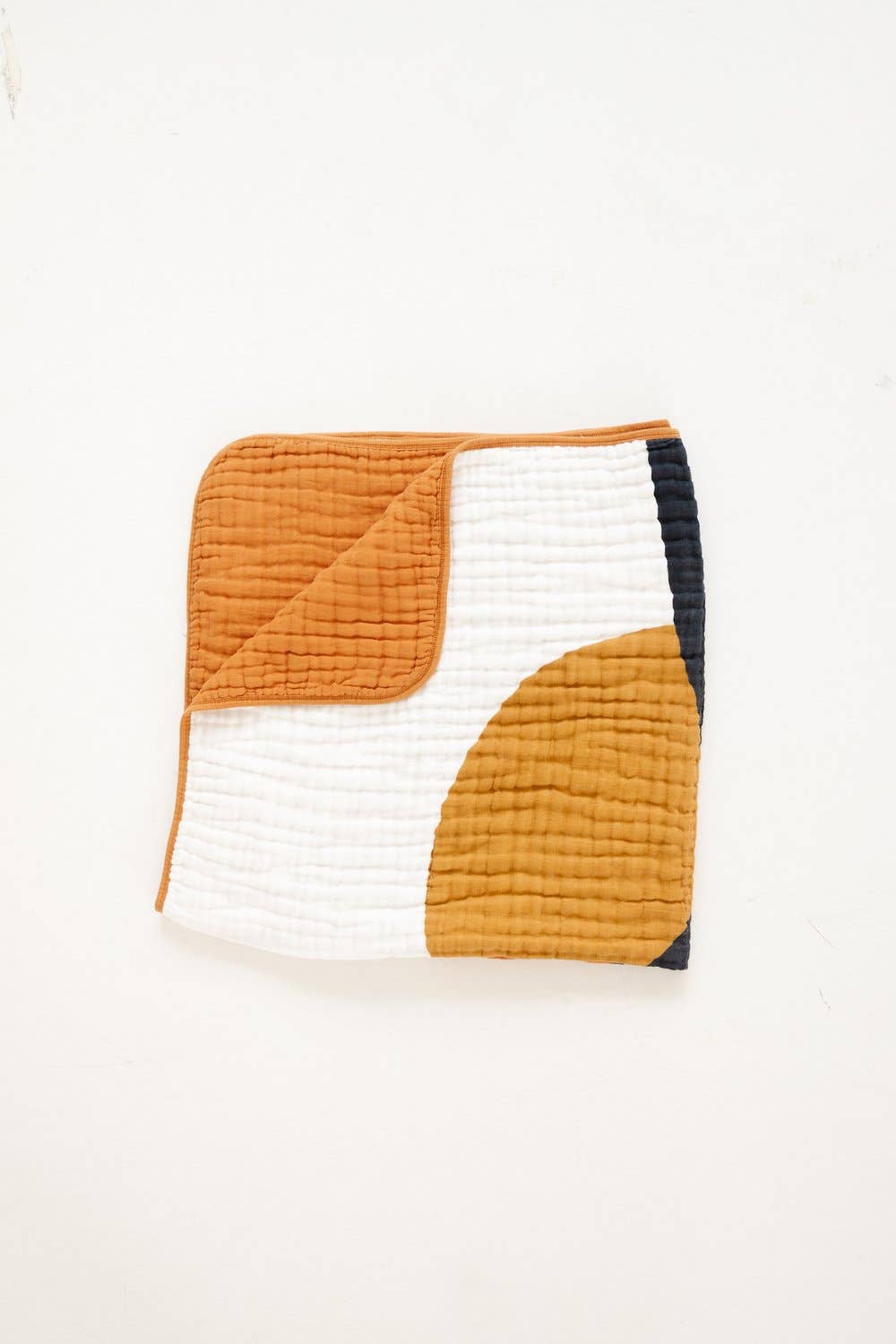 Clementine Kids - Sunset Quilt