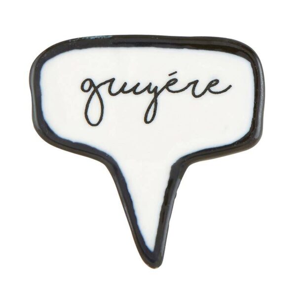 Ceramic Cheese Markers - Image 7