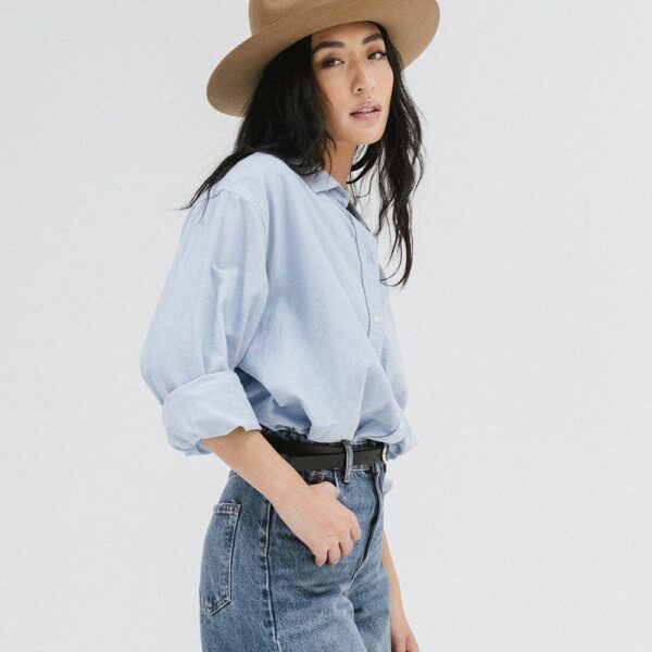 Gigi Pip - Zephyr Rancher - Image 49