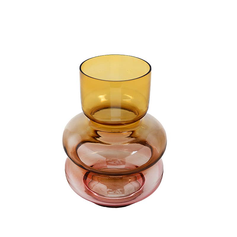 Rosha Living Inc - Wisteria Vase M - Image 3