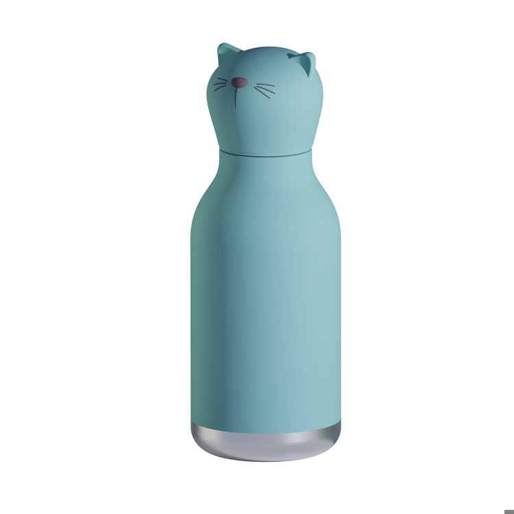 BESTIE Cat 16 oz