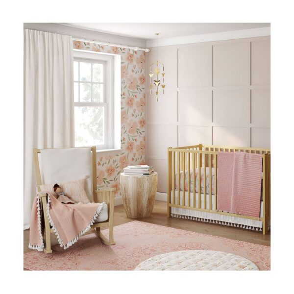 Crane Baby - Butterfly Ceiling Hanging - Image 6