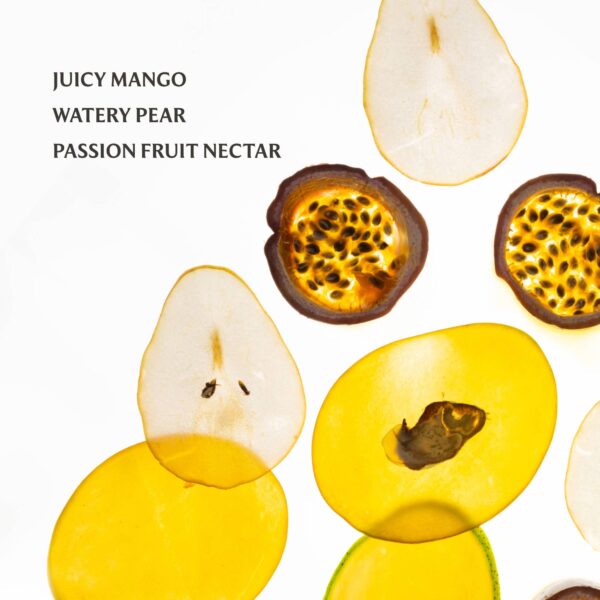 Mango Passion Power Mist Hydrating Hand Sanitizer - Image 5