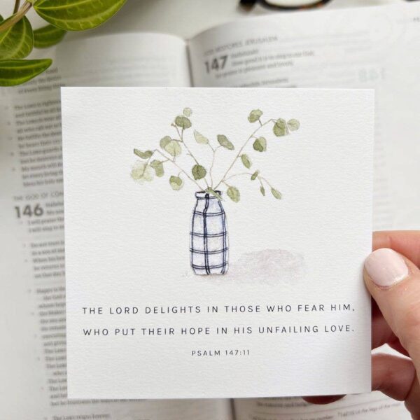 Truth for today hope cards - Image 9
