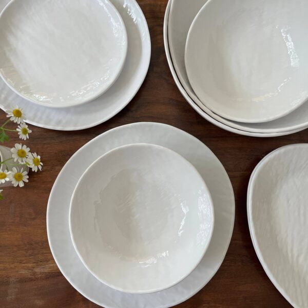 Relish - Weave Soup/Cereal Bowl - Image 7
