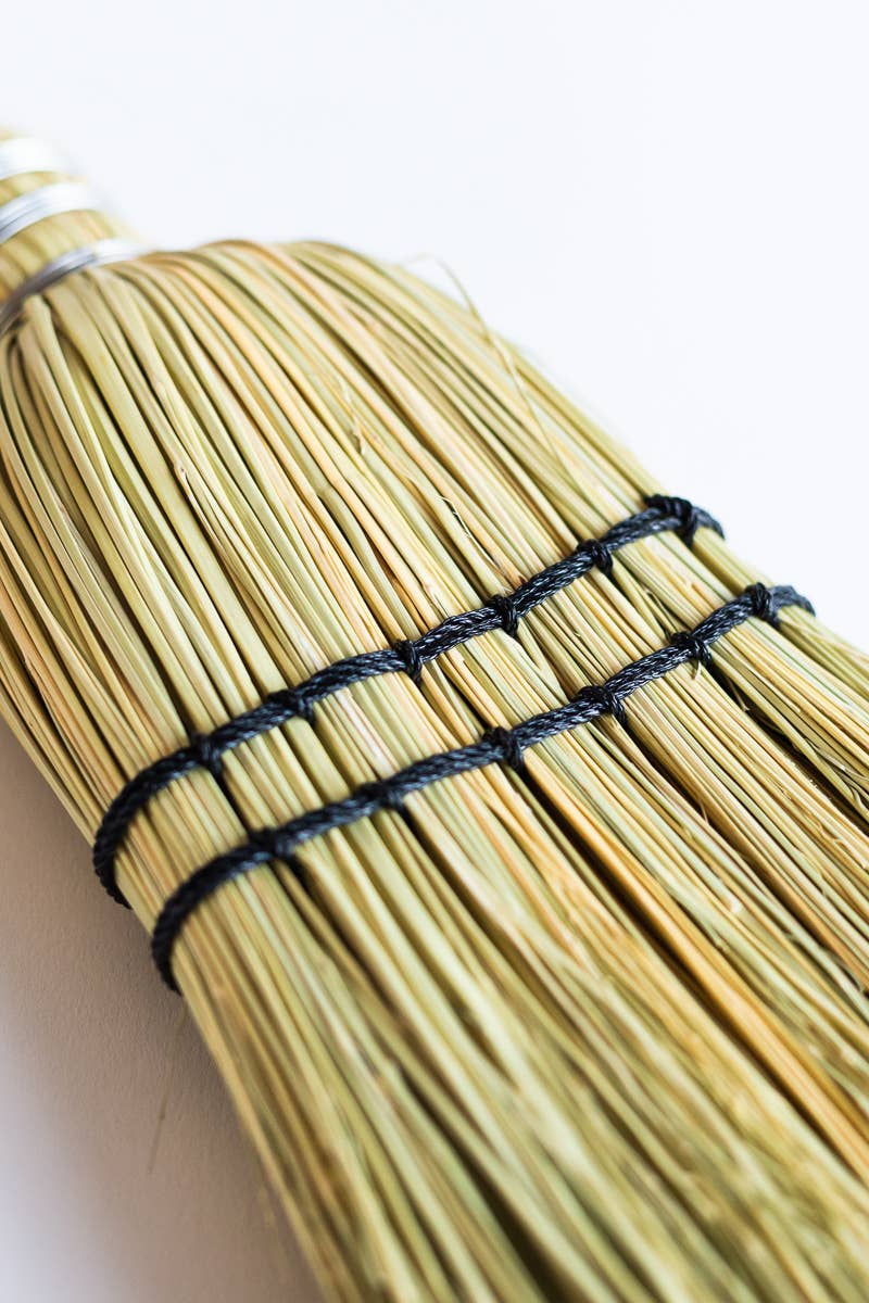 Millstream Home - The Hand Broom - Image 4