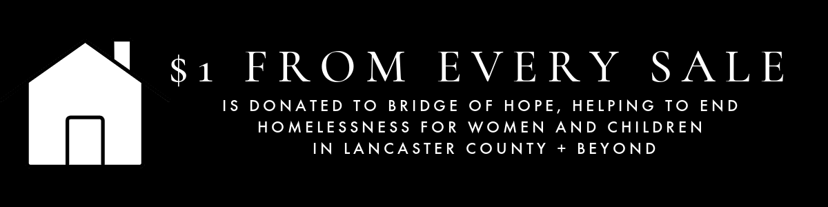 Millstream Home - The Hand Broom - Image 9