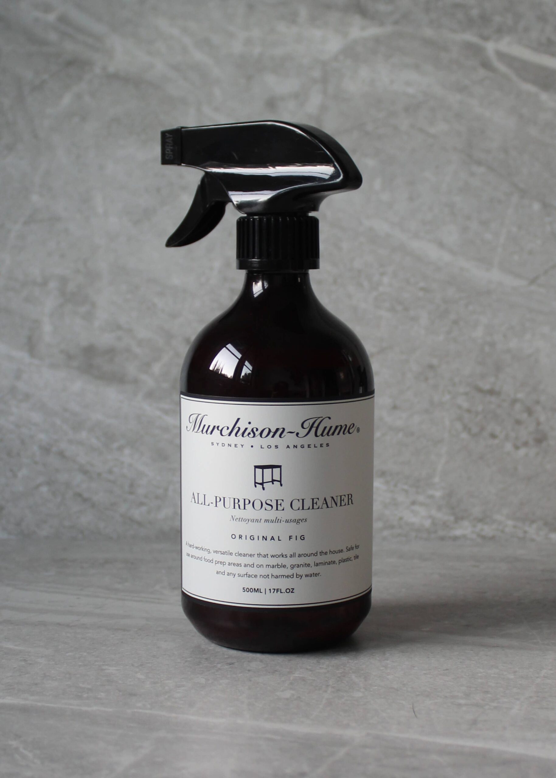 Murchison-Hume - All-Purpose Cleaner - Image 4