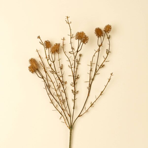 Wispy Twig Spray