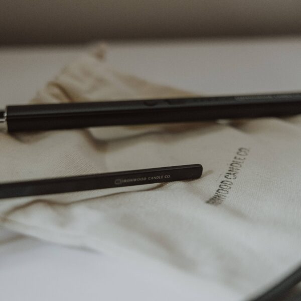 WICK TRIMMER KIT - Image 6