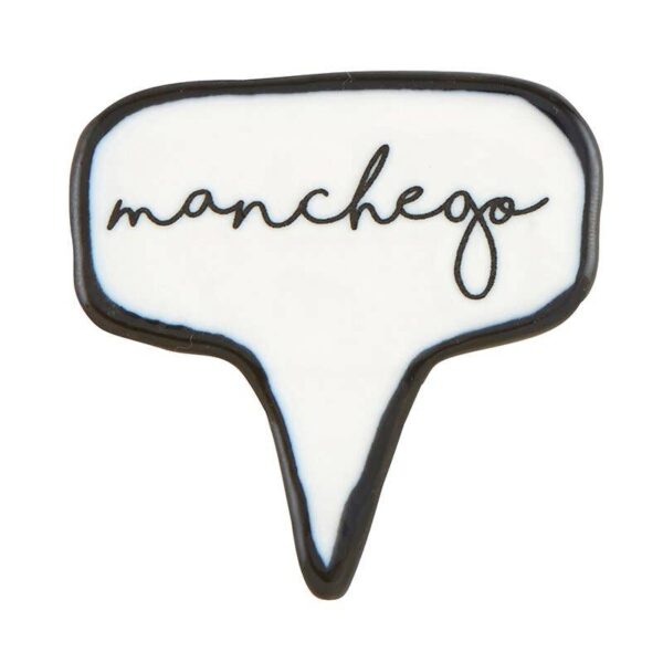 Ceramic Cheese Markers - Image 6