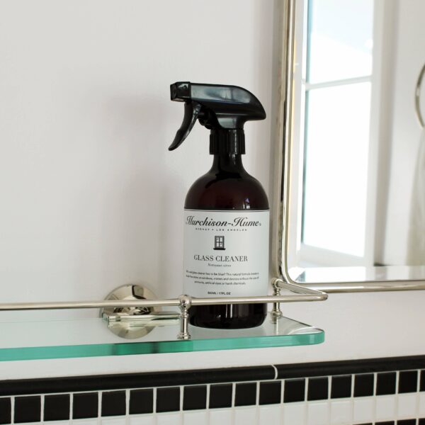 Murchison-Hume - Glass Cleaner - Image 3