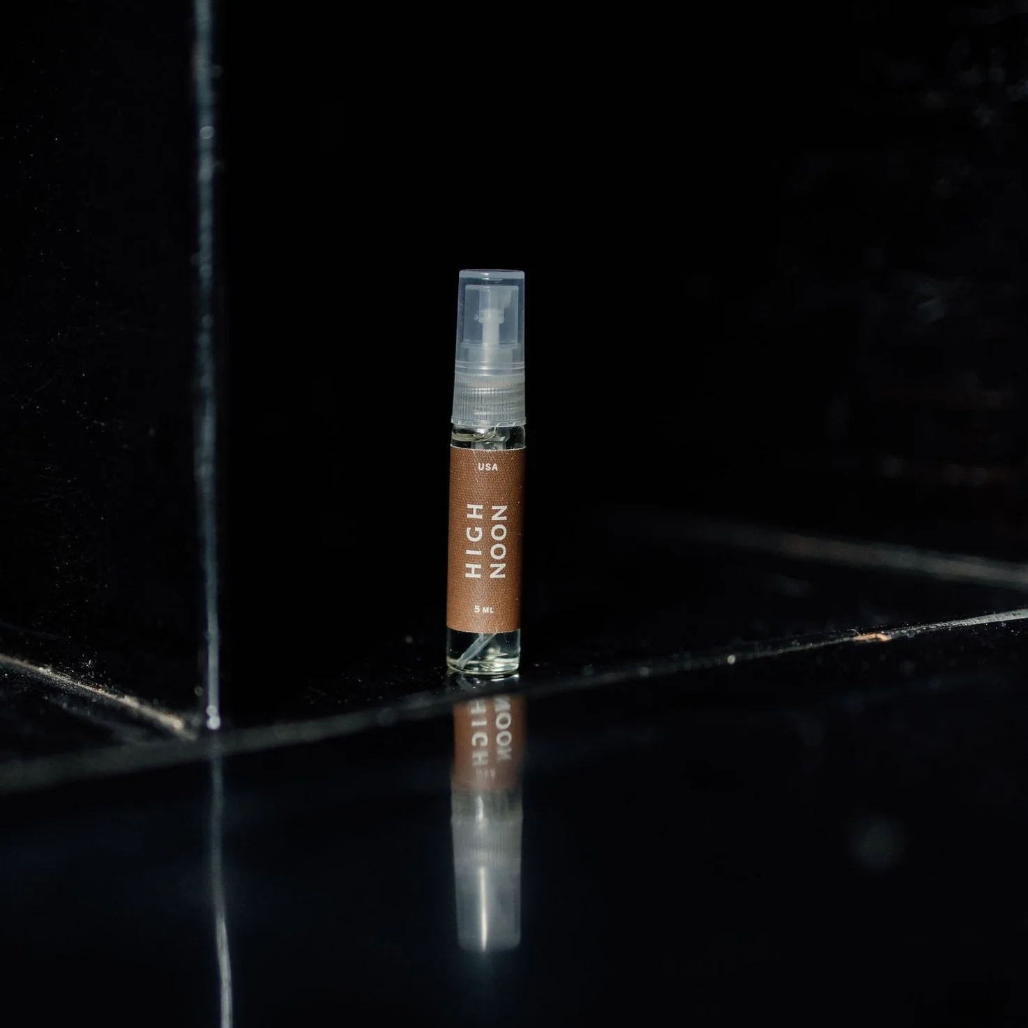 Eau De Parfum - High Noon: 60ML - Image 4