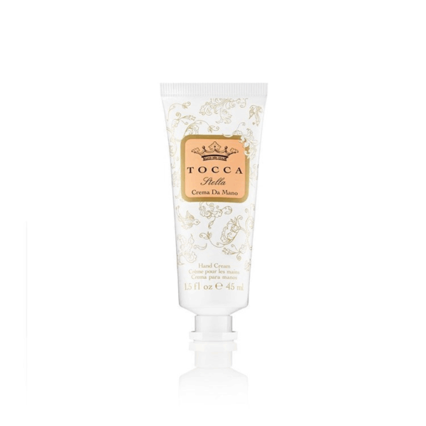 Stella 1.5oz Crema da Mano