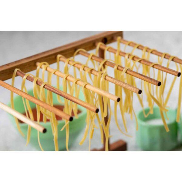 Pasta Drying Rack - Image 3