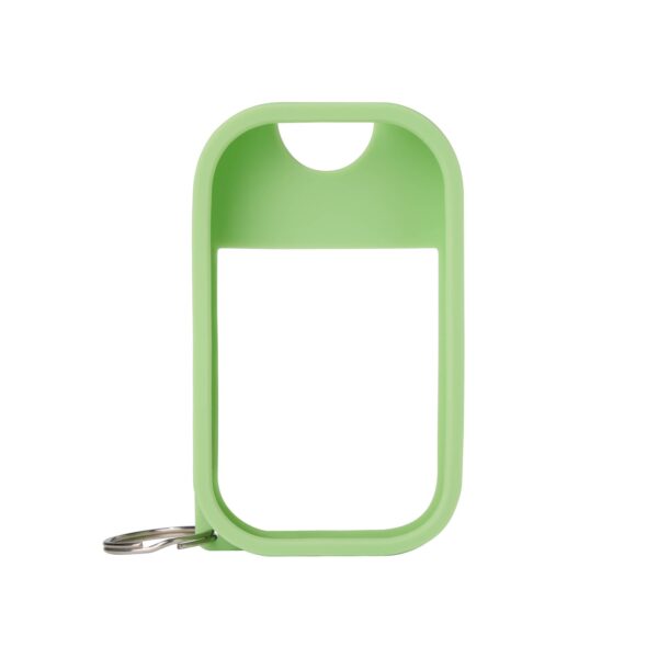 Matcha Green Hand Mist Case - Image 3