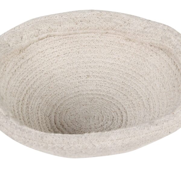 Lorena Canals - Basket Baby Mushroom - Image 2