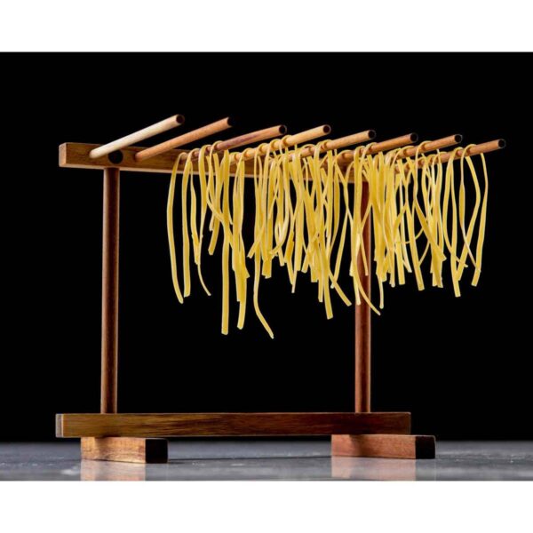 Pasta Drying Rack - Image 2