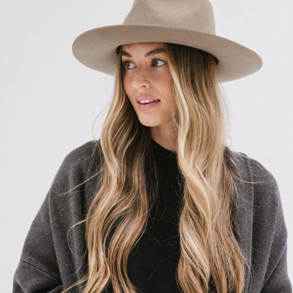 Gigi Pip - Zephyr Rancher - Image 11