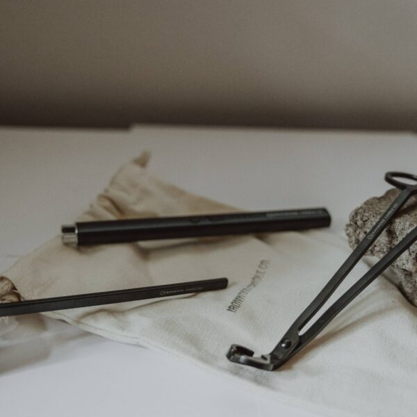 WICK TRIMMER KIT - Image 4