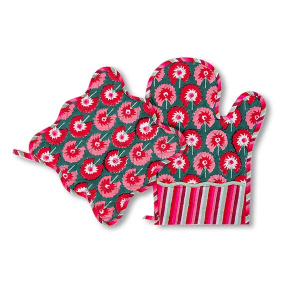 Eveoree Pot Holder - Image 2