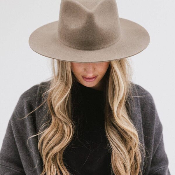 Gigi Pip - Zephyr Rancher - Image 12