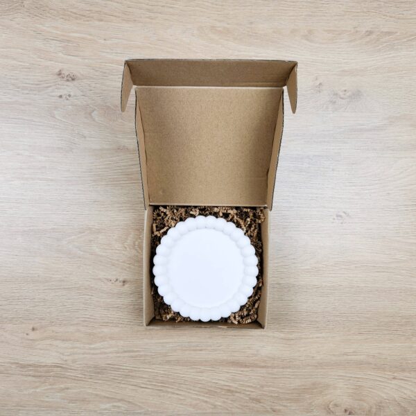 Mochi Donut Small bubble dish - Image 10