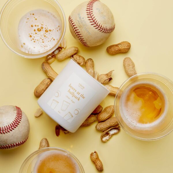 Beers at the Ballpark - Image 3