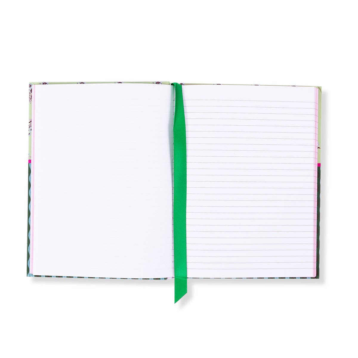 Notebook - Enough Already - Image 4