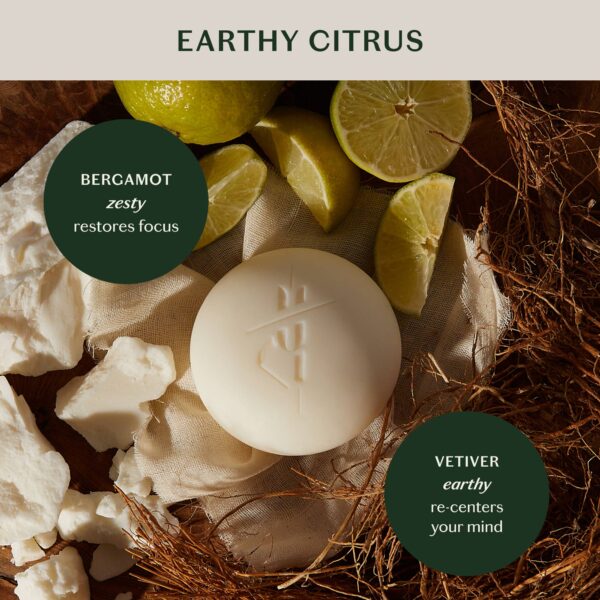 Grounding Stone | Refill (3.5 oz) - Image 3