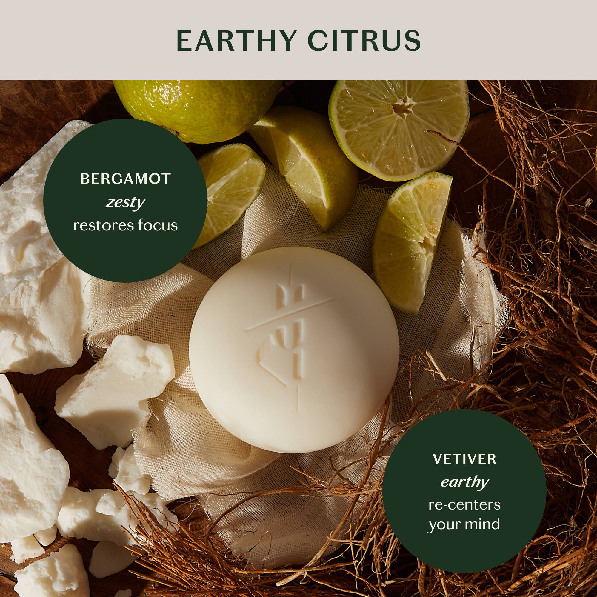 Grounding Stone | Refill (3.5 oz) - Image 3