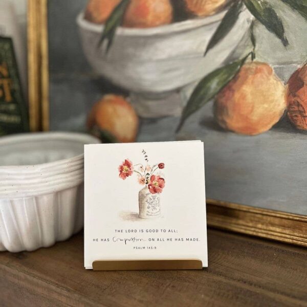 Truth for today hope cards - Image 10