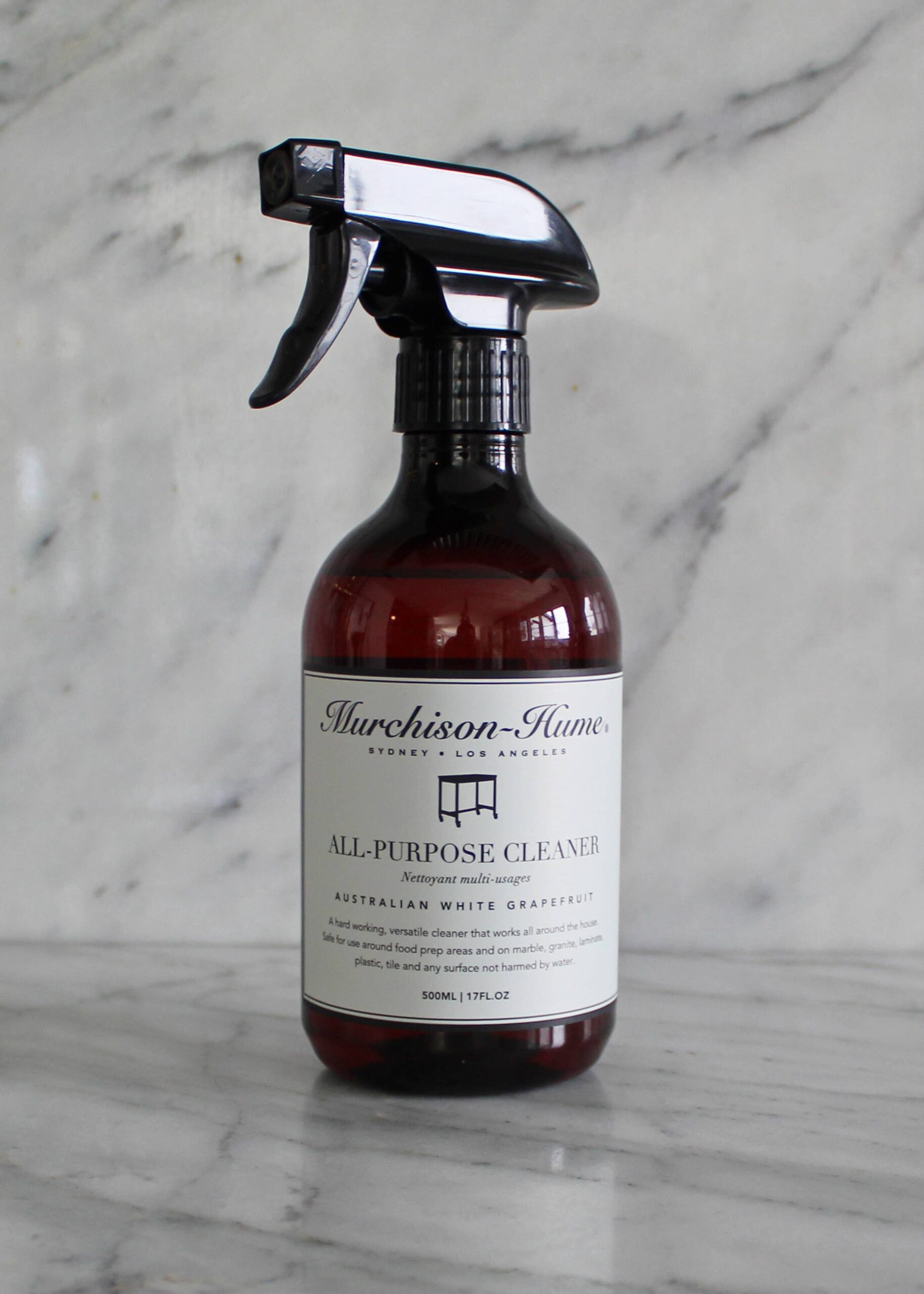 Murchison-Hume - All-Purpose Cleaner - Image 5