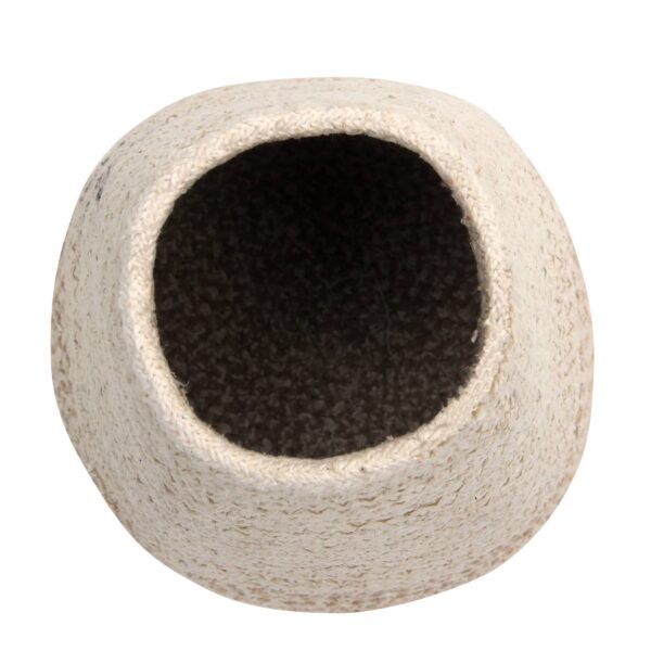 Lorena Canals - Basket Baby Mushroom - Image 3