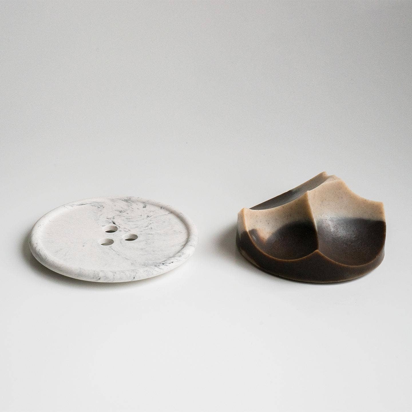 UME Studio - Bouton - Marble S - Image 3