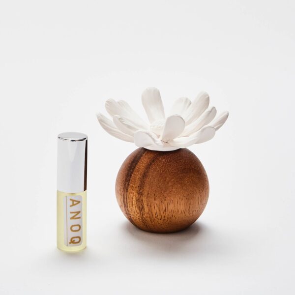 MARGO fragrance diffuser - Image 2