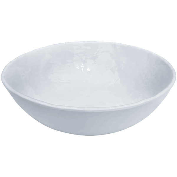 Relish - Weave Soup/Cereal Bowl - Image 5
