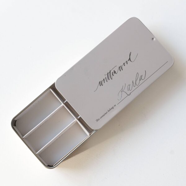 Nib Organizer - Image 2