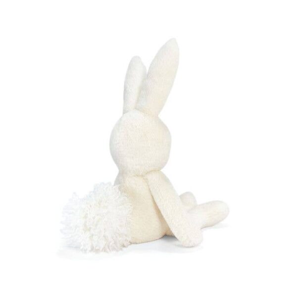 Bun Bun Bunny - Image 5